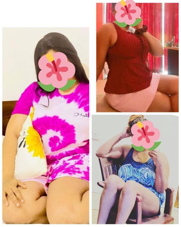 කඩවත, කිරිල්ලවල  Full  servicr