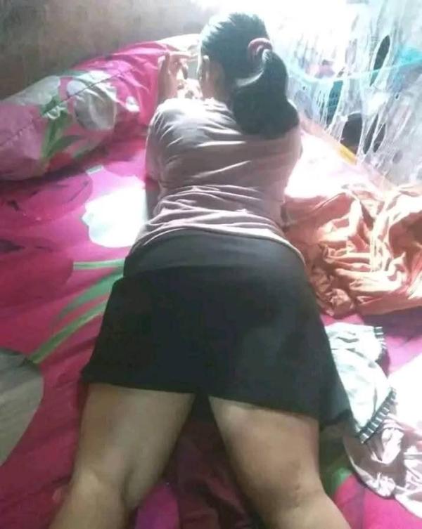 Sexy Beautiful Hot Girl Full Service Available ❤️