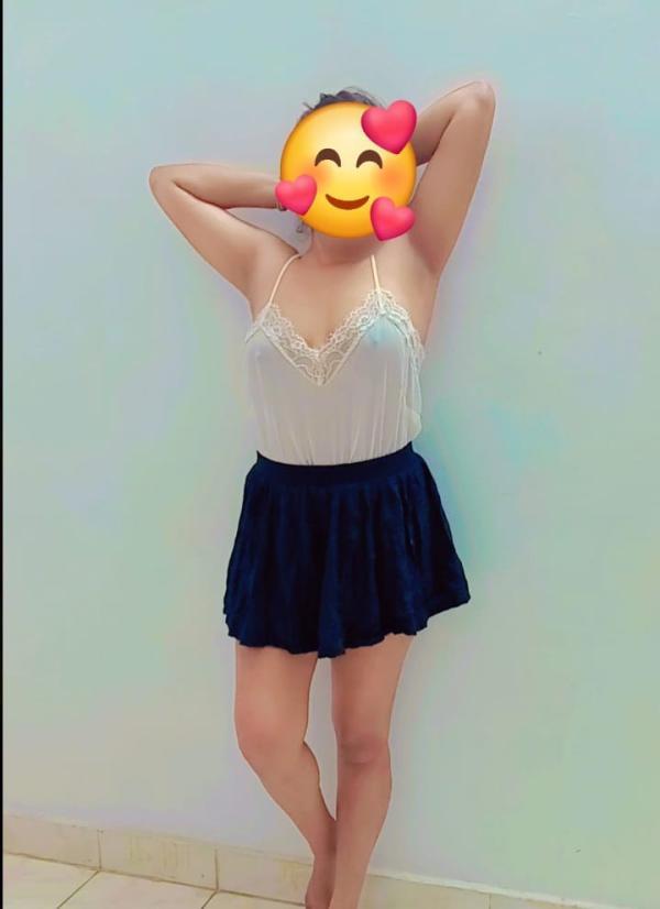 ❤️‍🔥HOT 🌶️ NEW GIRL PIHU🔥FULL SERVICE Kollupitiya bambalapitiya wallawaththa  AREA🔥♥️