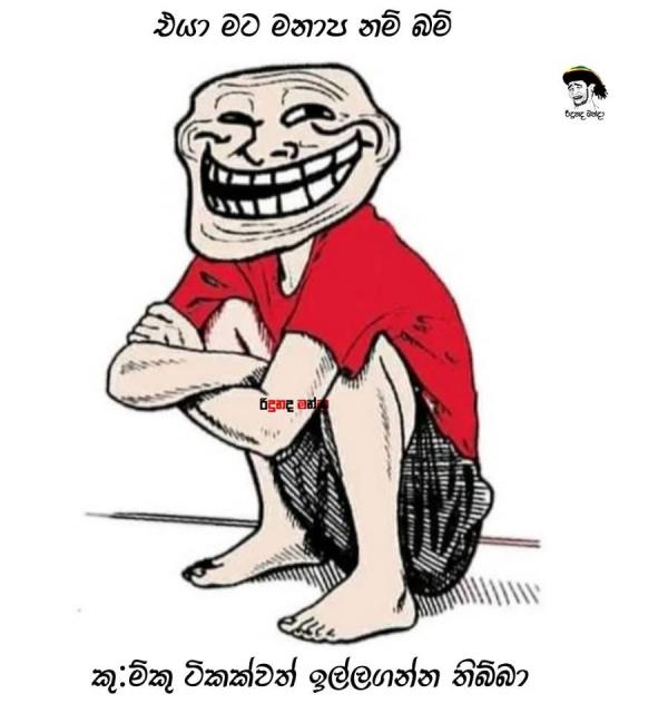 Single boy for women