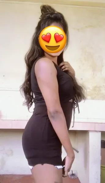 💯 HOT shemale in Kandy Colombo kurunegala 5000/= Ready for In calls only!