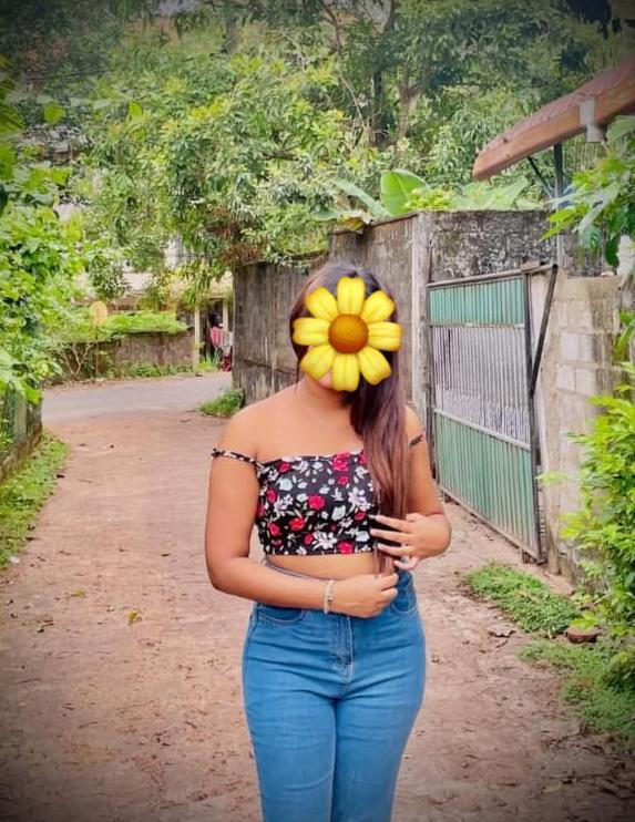 ☮️Full Service 5500 ☮️🩵 with Ac  Room  🌸😘Treesome ok And punishment Service 🌻