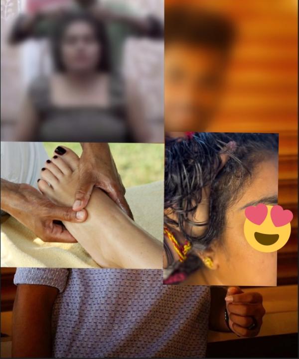 MUSLIM YOUNG BOY FOR REAL ORGASM-LADIES AND COUPLES ONLY.  Massage & full service.