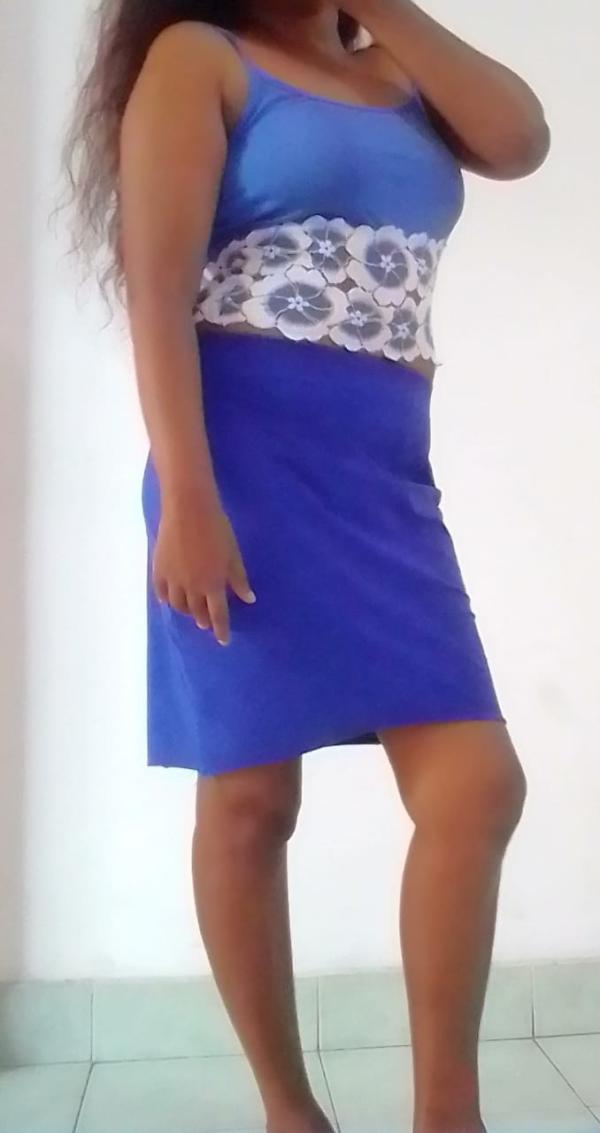 නිට්ටඹුව ෆුල් සර්විස් Rs.6000/=with room
