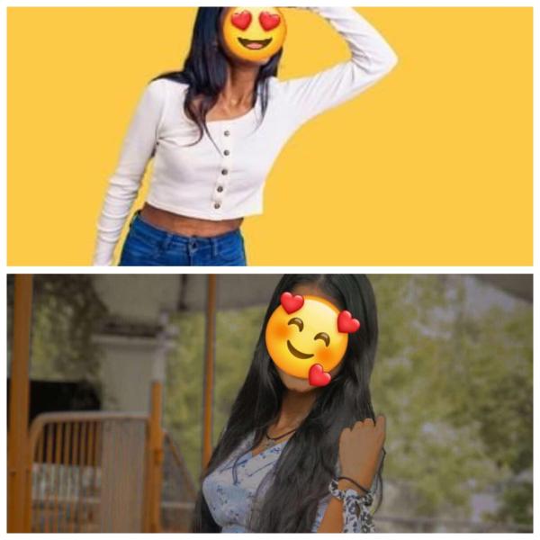 Hot girls at Kandy heerassagala නුවර