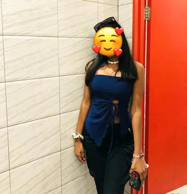 🌸  5500 with Ac Room    🩵🩵💝  සුපිරි සැපක් kaduwela Biyagama