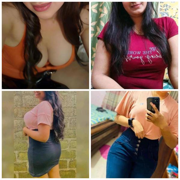 VVIP GENUINE FULL SERVICE AVAILABLE ❤️🙈