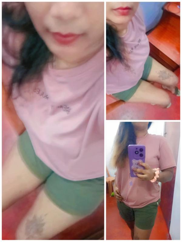Kuruwita Hot Sexy New Girl Full Service Available ❤️