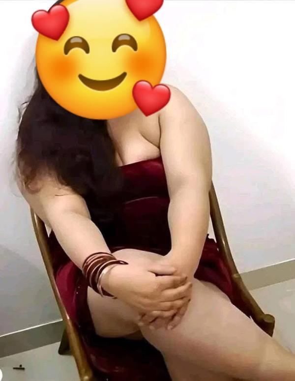 ☘️💦 CAM SERVICE REALL PHOTO AND DETAILS BEAUTIFUL GIRL ☘️🪷