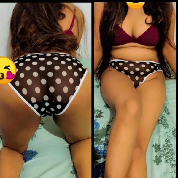 Pretty girl shenali hot cam show