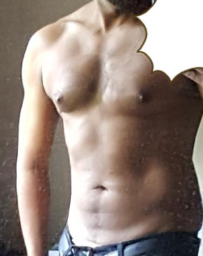 Genuine Massage Service for Ladies Colombo