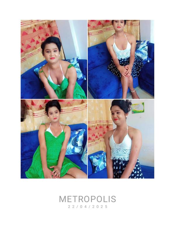 🪷🌸 Hot and beautiful sheemail  Ananya Kataragama tissamharama hambanthota location 🚘  I am Ananya shemail / ශේමේල් තිස්සමහාරාම