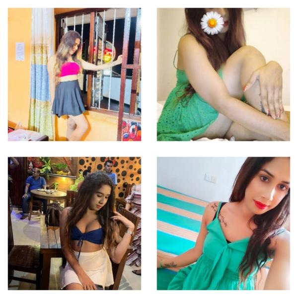 🌹Shemale🌹Minuwangoda Full Service මිනුවන්ගොඩ 🌹Live Cam OK 0768873951