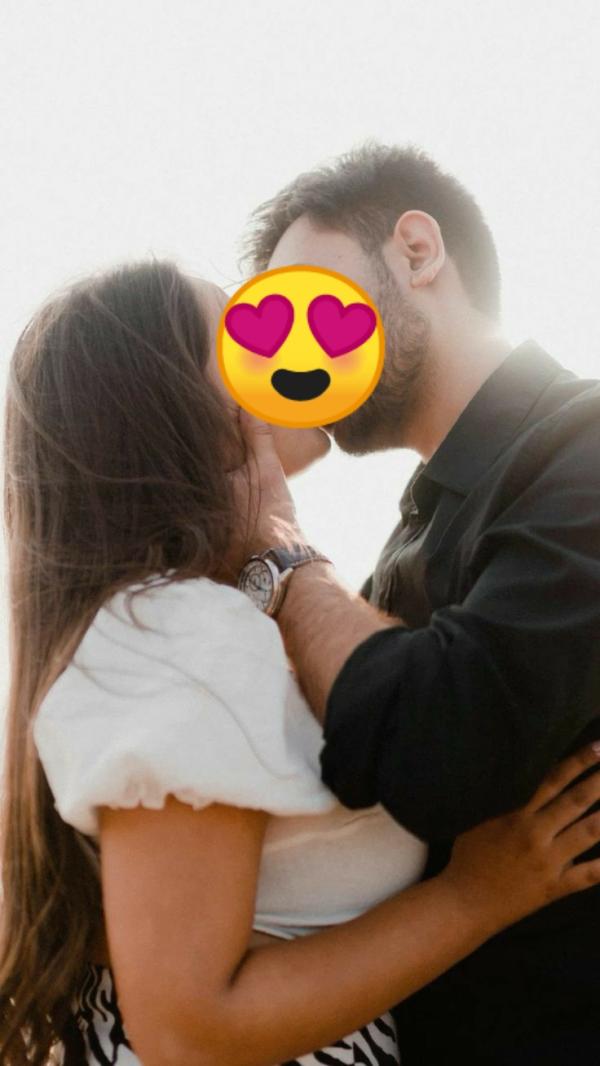 COUPLE service  enjoy and real s,e,x, feeling full service  🌹 33 & 35 age🌹 👉