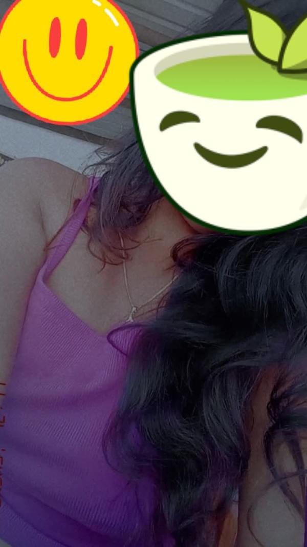 💚🌹𝑯𝒐𝒕 𝑳𝒊𝒗𝒆 𝑪𝒂𝒎 𝑺𝒉𝒐𝒘 𝑨𝒏𝒅 𝑽𝒐𝒊𝒄𝒆 𝑭𝒖𝒏 🩵🌹