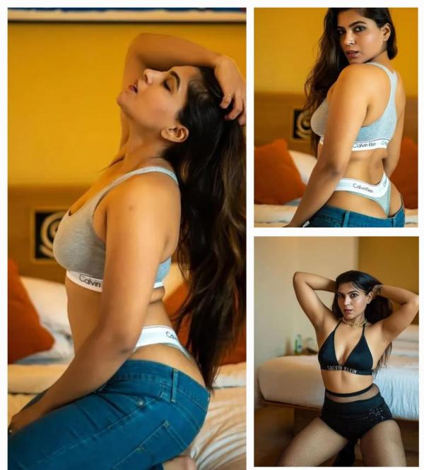 💨💫 MANISHA   𝕊ℍ𝔼𝕄𝔸𝕃  𝔽𝕌𝕃𝕃 𝕊𝔼ℝ𝕍𝕀ℂ𝔼 & LIVE CAM SHOW 𝕆𝕂 🏪𝔸𝕍𝔸𝕃𝔸𝔹𝕀𝕃𝔼 👗 𝕥𝕣𝕒𝕟𝕤𝕘𝕖𝕟𝕕𝕖𝕣 𝕜𝕖𝕟𝕖𝕜 👗🎇