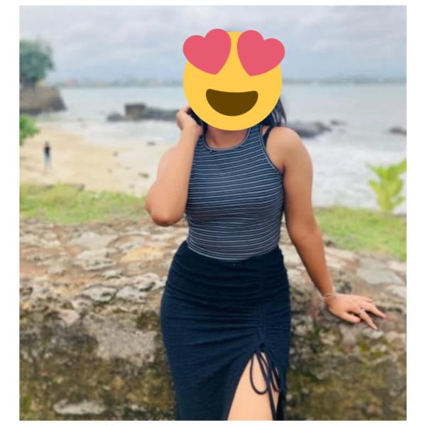 KADUWELA MALABE FULL SERVICE
