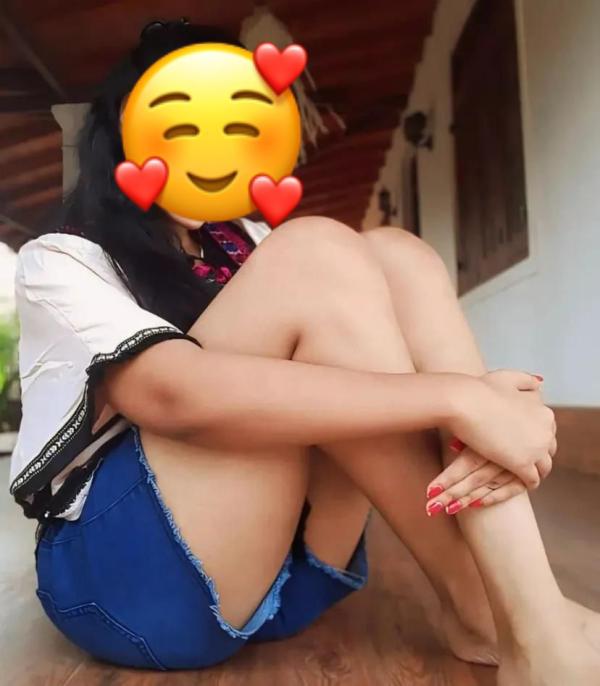 💝5500 with Ac Room 3 Some ok☘️Genuine Full Service 🇱🇰💋At Kaduwela Malabe 💖Visit Ok 🌼Unlimited Fun 🟢