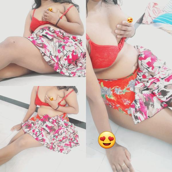 🚹 live cam with 20 yeas old girl 🚹 චූටි දඟ මල්ල මේක 🚺