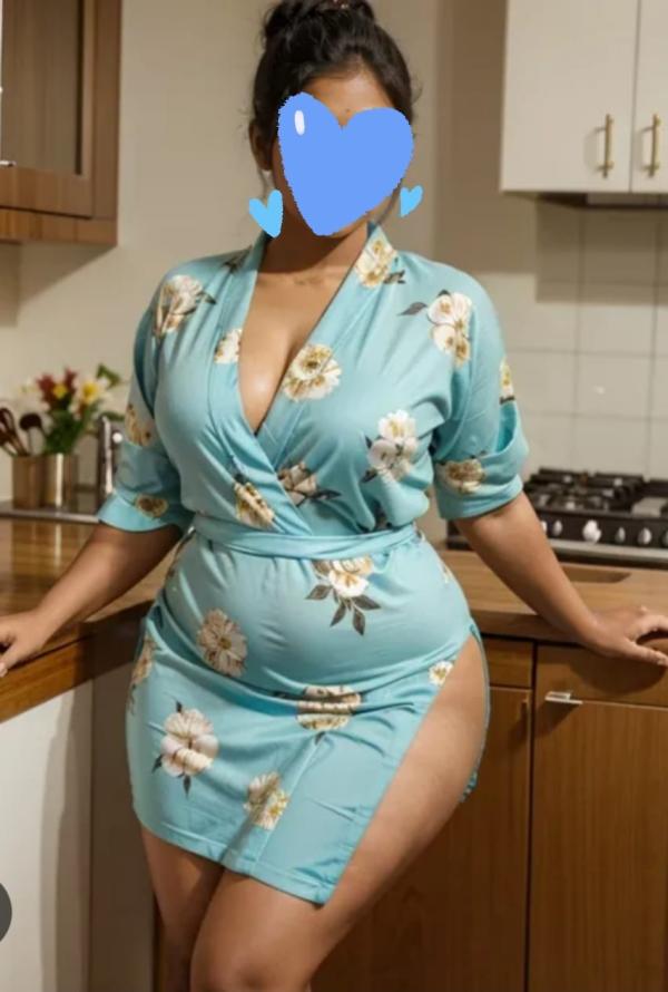💓KADUWELA ,BANDARAWATHTHA . 👉chaby gril ,6500/