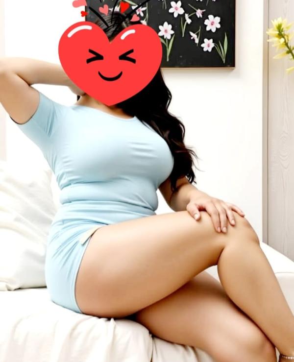 5500 Full Service Cute Girl 💟𝚂𝚎𝚡𝚢 𝙵𝚒𝚐𝚊𝚛 💟 With Out Condom Suck 💎ඇවිලම බලන්න 🎀😍