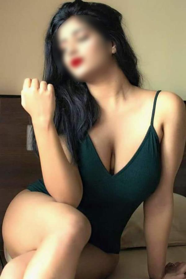 TOP COMPANIONS - Luxury Escorts Service