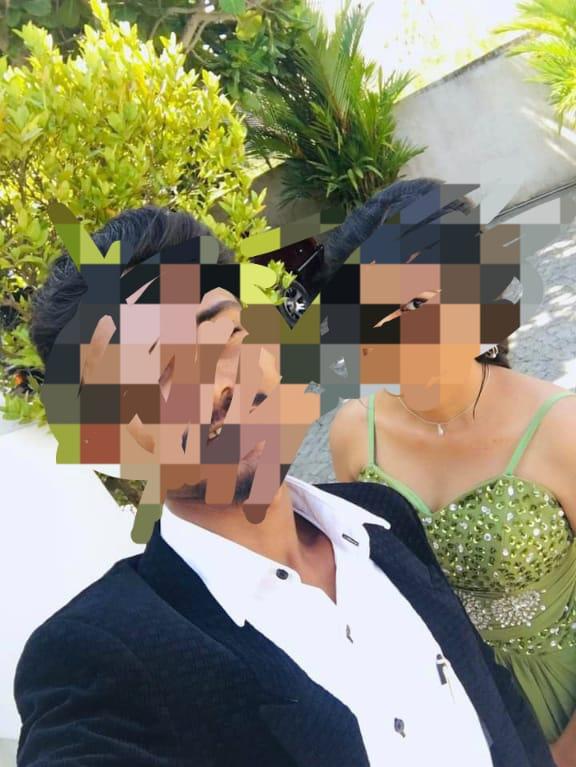 ✴️Decent Couple Looking For Good Decent Couple✴️
