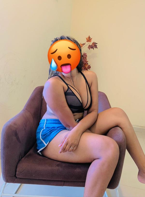 Full service Dehiwala mount Lavinia wallawaththa 💦