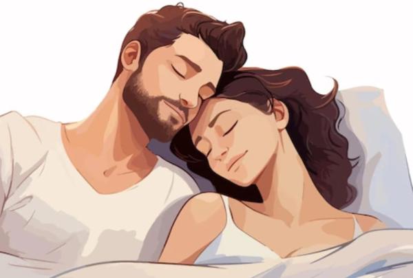 Couples හා කාන්තාවන්ට අවශ්‍යය ඕනෑම ලිංගික තෘප්තියක් ලබා දෙමි 👍