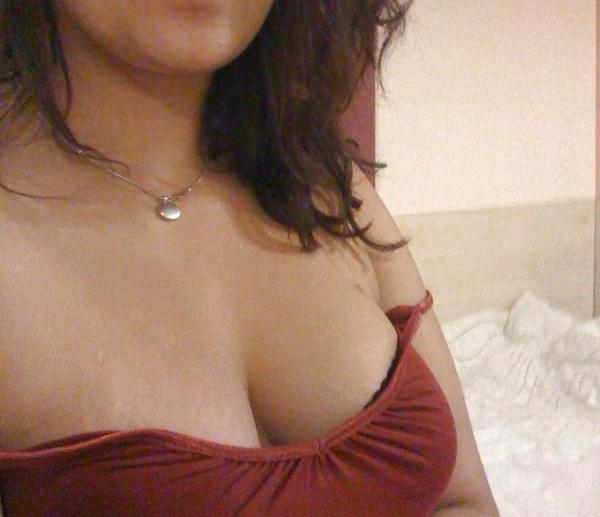 🥵Tamil Girl 😘With Face Cam Show