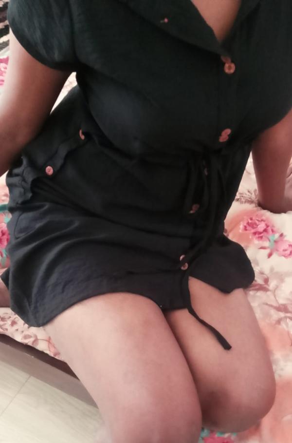 ❤️ FULL SERVICE AVISSAWELLA Rs 6000/=❤️FULL BODDY MASSAGE Rs 7000/=💆💆tel :  075  7879 679☎️☎️☎️
