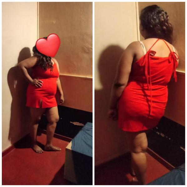 New Hot Sexy Girl Full Service Pelawatta ❤️ 100% Real Photo Attached 💯