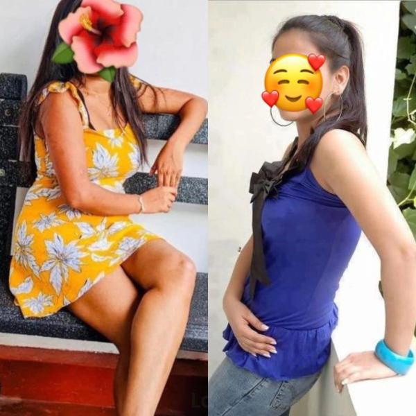 🌷0742333977 panadura.Wadduwa🌷Full Body Massage🌷Feeling🌷Feelin happy ending