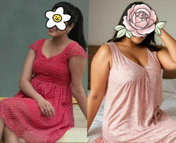0779376338 🌹Two ladies threesome service ❤️  dehiwala ❤️call ❤️price 5000 =/=Dehiwala