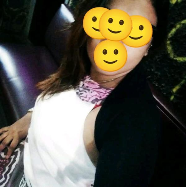 🌟FULL SERVICE Kirillawala kadawatha ragama kiribathgoda 🌟5000/=👰IM Nilu ☎️0701378011☎️☎️