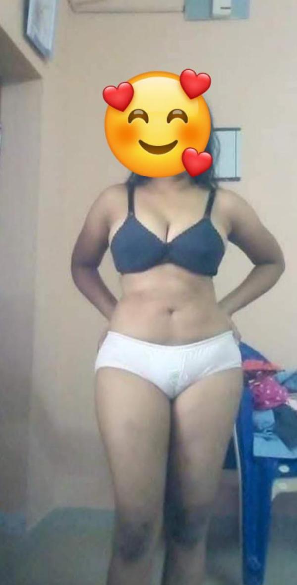 Nilu Hot Sexy New Girl Full Service 7000/=