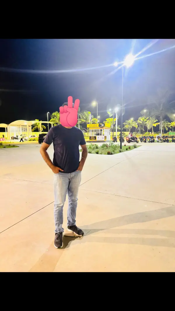 නිදහසේ කතා කරන්න එන්න (Only for Ladies)