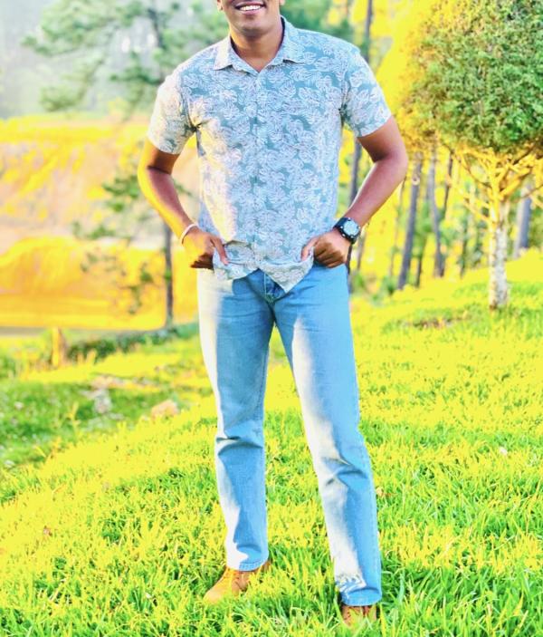Massage Service For Ladies Girls And Womens 😎