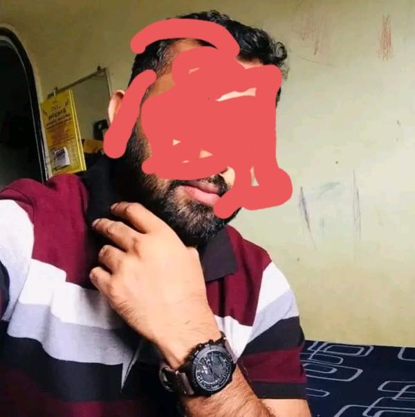 Muslim Boy for any Female. Free (பெண்களுக்கு மட்டும் இலவச சேவை.)
