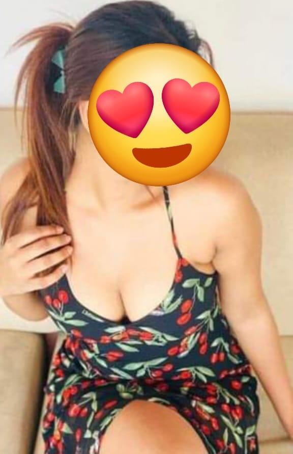 Wellawatta , Dehiwala Full service