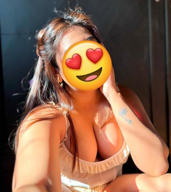 Hashi hot cam girl