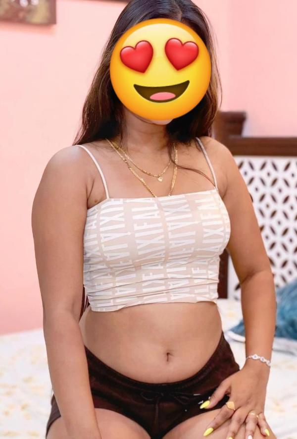 📷📱 CAM SERVICE SINGLE SHOW BEAUTIFUL GIRL 📱📷
