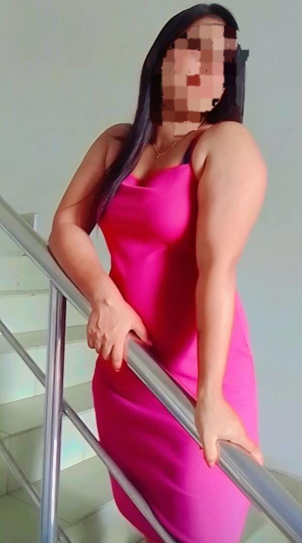 Full service visit ok vip customer only  0775860621 💥Visit full service available       💥 Location colombo areas😈 🌞 Have a nice day