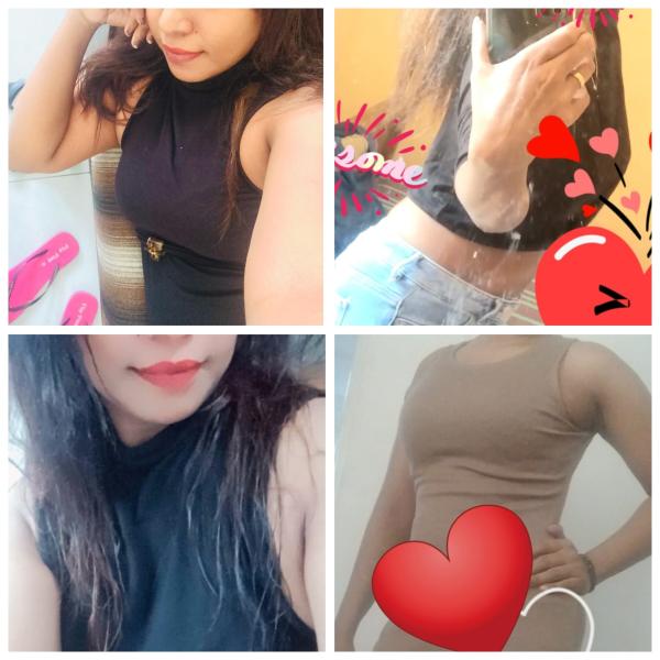 NEW GIRL GALLE MAKULUWA FULL SERVICE..