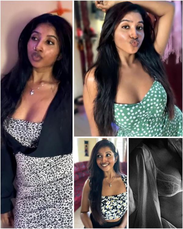 Shemale full service or Live cam show genuine I am Vasana ❤️