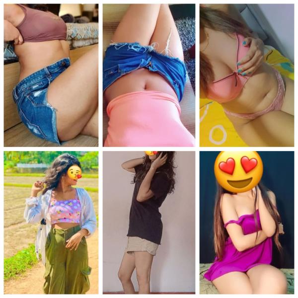 AVISHKA Beauty Angels  Agency This is AVISHKA GENUINE ADMIN.  0774978561📲 KIRIBATHGODA & WATTALA HUNUPITIYA NEW ROAD