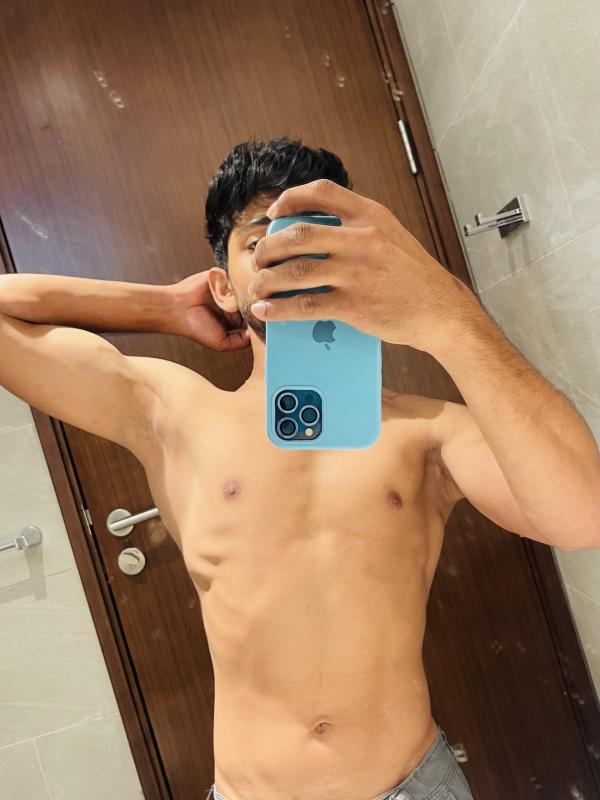 Hello I’m 26 bull (කාන්තාවන් සහ කපල් සඳහා පමනයි)