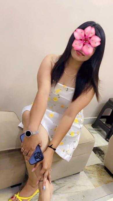 🪷🌸🪻  FULL SERVICE AT RAJAGIRIYA   BEAUTIFUL GIRL  5000 🪻🪷🌸