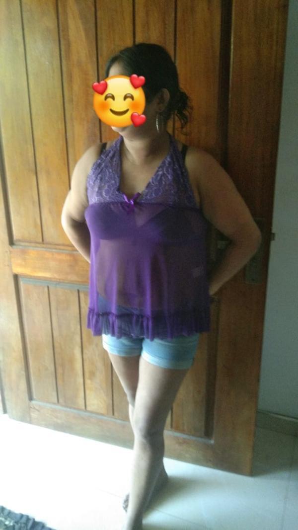 Chathu New Hot Girl Full Service 100% Real Photo Attached 💯