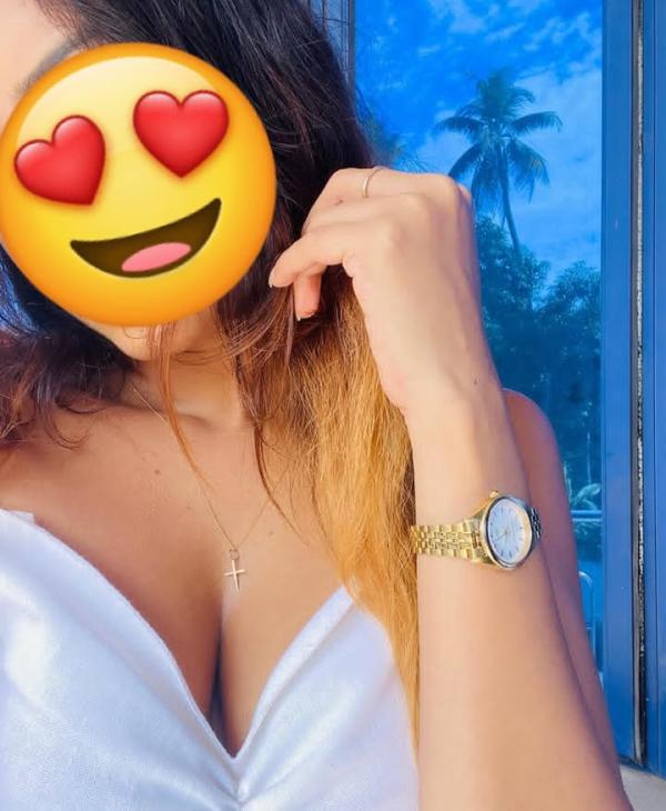 Ragama Full Service Shenu 🥵❤️